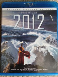 2012