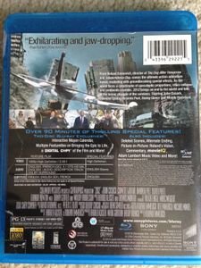 2012