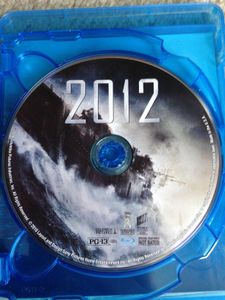 2012