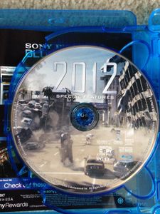 2012
