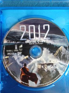 2012
