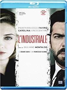 L'Industriale