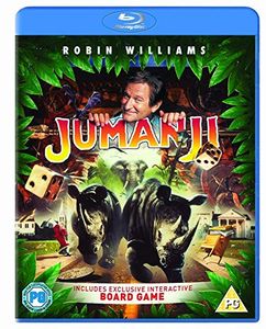 Jumanji