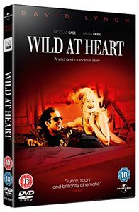 Wild At Heart