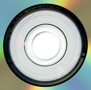 New Releases > Dutch (2003 10)
