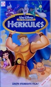 Herkules