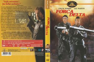 Força Delta