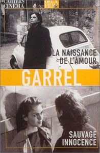 La Naissance De L'Amour / Sauvage Innocence