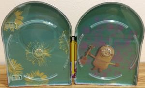 Minions