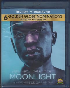 Moonlight
