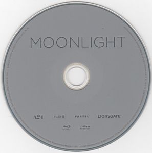 Moonlight