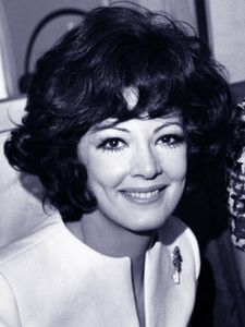 Anna Moffo