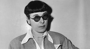Edith Head