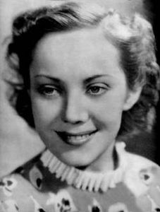 Nane Germon