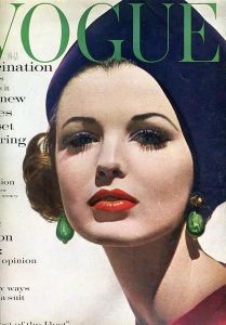 Dorothy McGowan