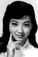 Yoko Mihara
