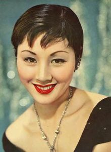 Yoko Minamida