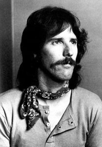 John Densmore