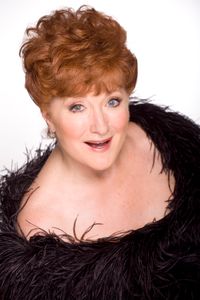 Ann Walker