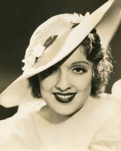 Dorothy Dare