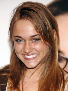 Alice Kremelberg