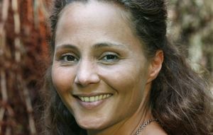 Peggy Jane de Schepper