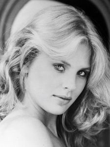 Dorothy R. Stratten
