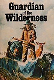 Guardian of the Wilderness