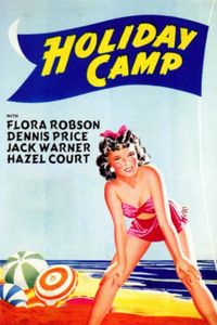 Holiday Camp
