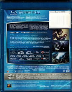 AVP: Aliens vs. Predator Unrated 2-Pack