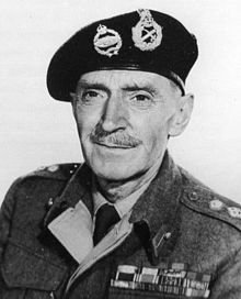 M.E. Cliffton James