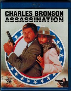 Assassination
