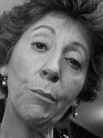 Mildred Clinton