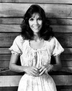Karen Carpenter