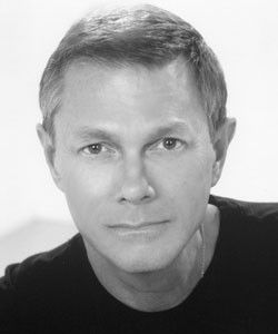 Richard Carpenter