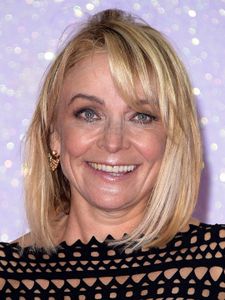 Helen Fielding