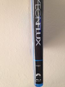 Æon Flux