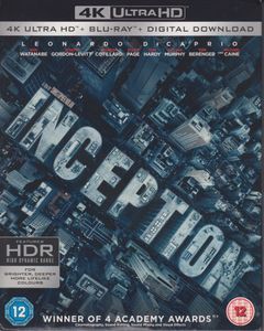 Inception