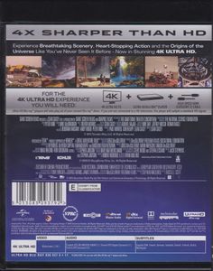 Extreme Adventure Collection