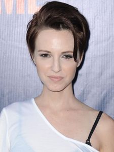 Emma Fitzpatrick