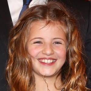 Emma Schweiger