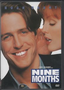 Nine Months