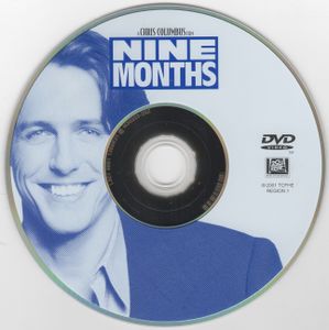 Nine Months