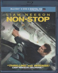Non-Stop