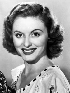 Cheryl Walker