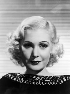 Dorothea Kent
