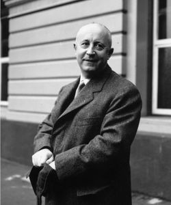 Christian Dior