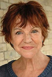 Polly Hemingway