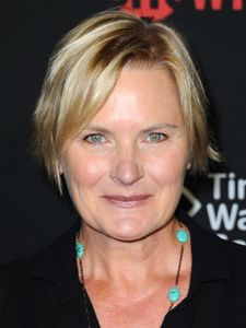 Denise Crosby