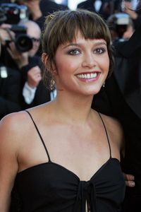 Emma de Caunes